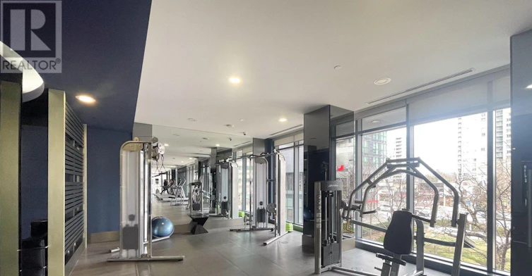 1609-5168 Yonge Street, Toronto, ON, M2N 5P6 - 20