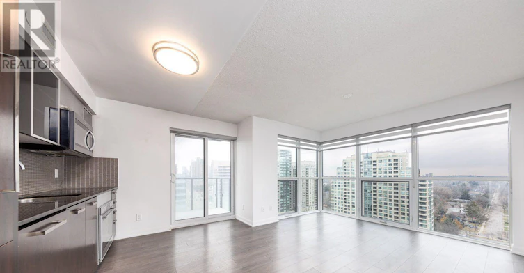 1609-5168 Yonge Street, Toronto, ON, M2N 5P6 - 3