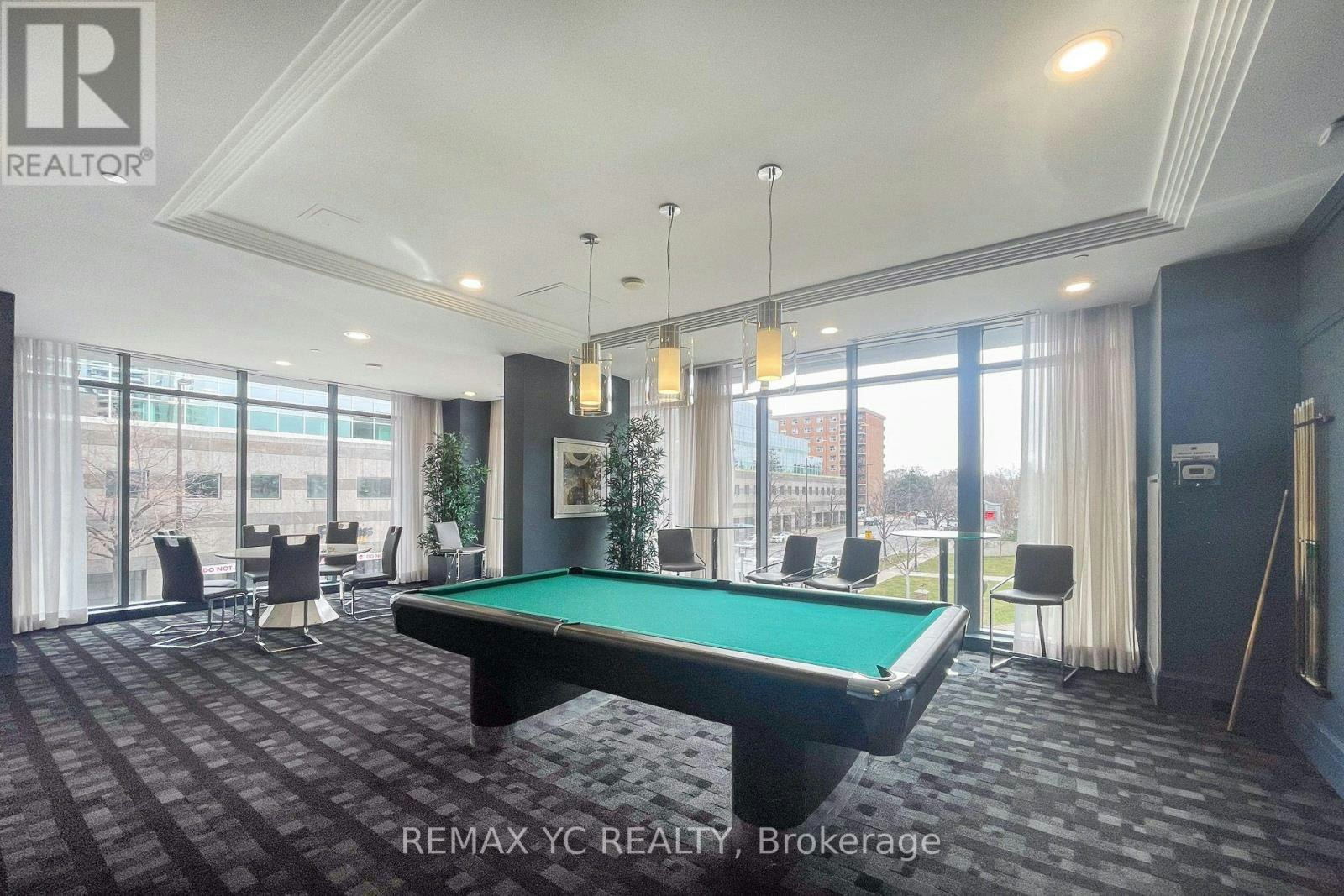 1609-5168 Yonge Street, Toronto, ON, M2N 5P6 - 22