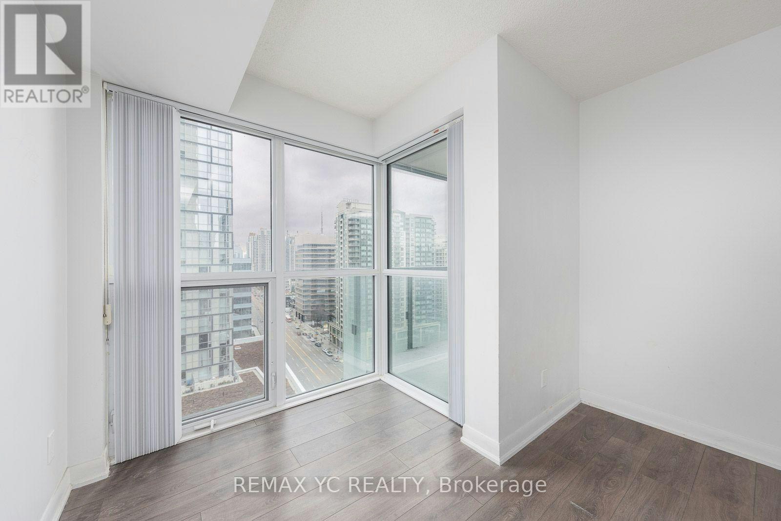 1609-5168 Yonge Street, Toronto, ON, M2N 5P6 - 10