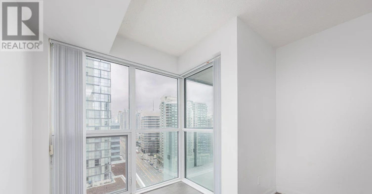 1609-5168 Yonge Street, Toronto, ON, M2N 5P6 - 10