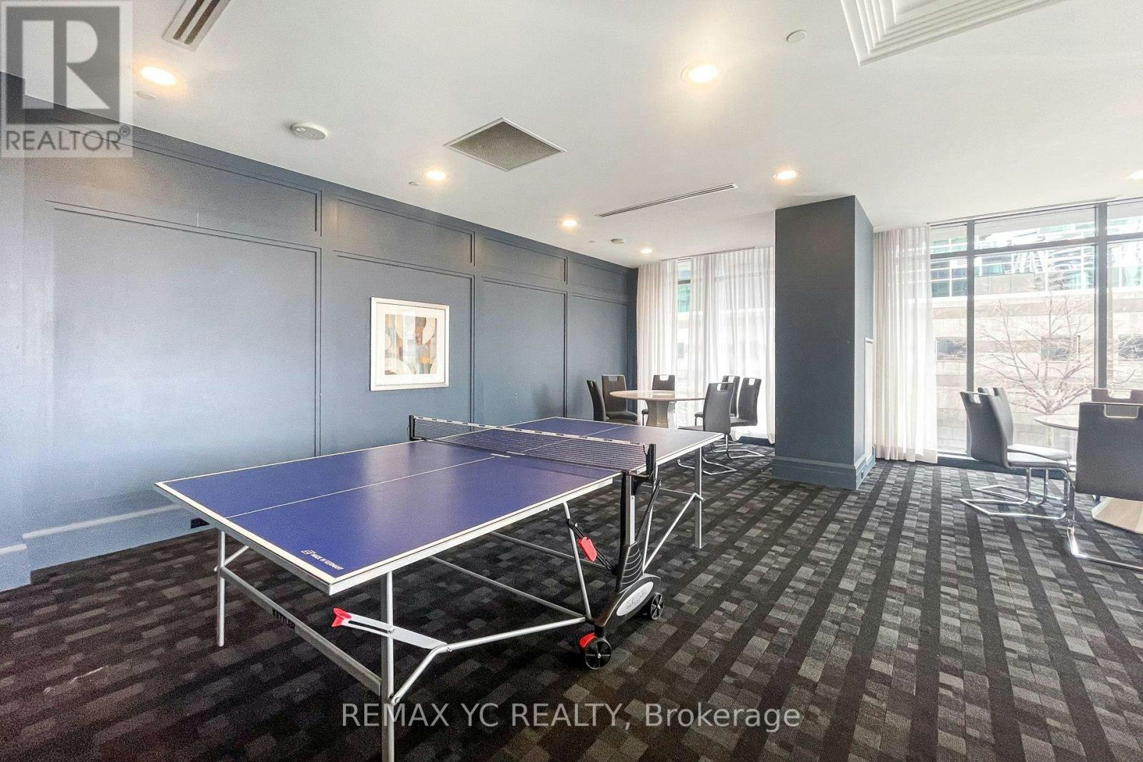 1609-5168 Yonge Street, Toronto, ON, M2N 5P6 - 23