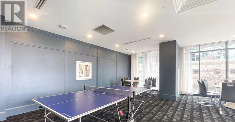 1609-5168 Yonge Street, Toronto, ON, M2N 5P6 - 23