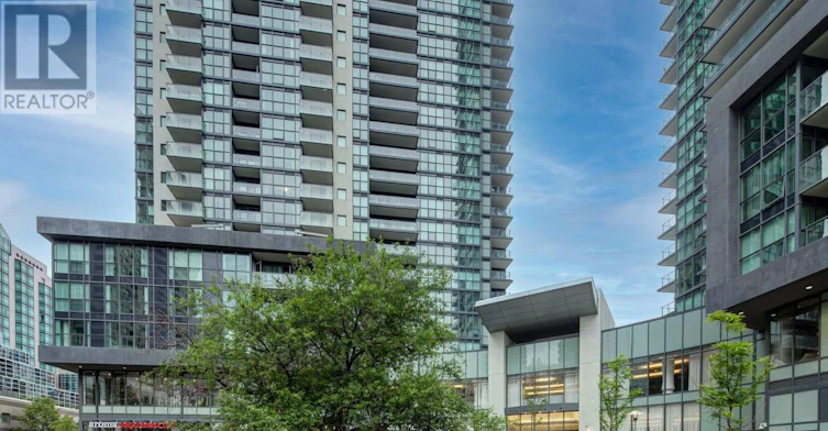 1609-5168 Yonge Street, Toronto, ON, M2N 5P6 - 28