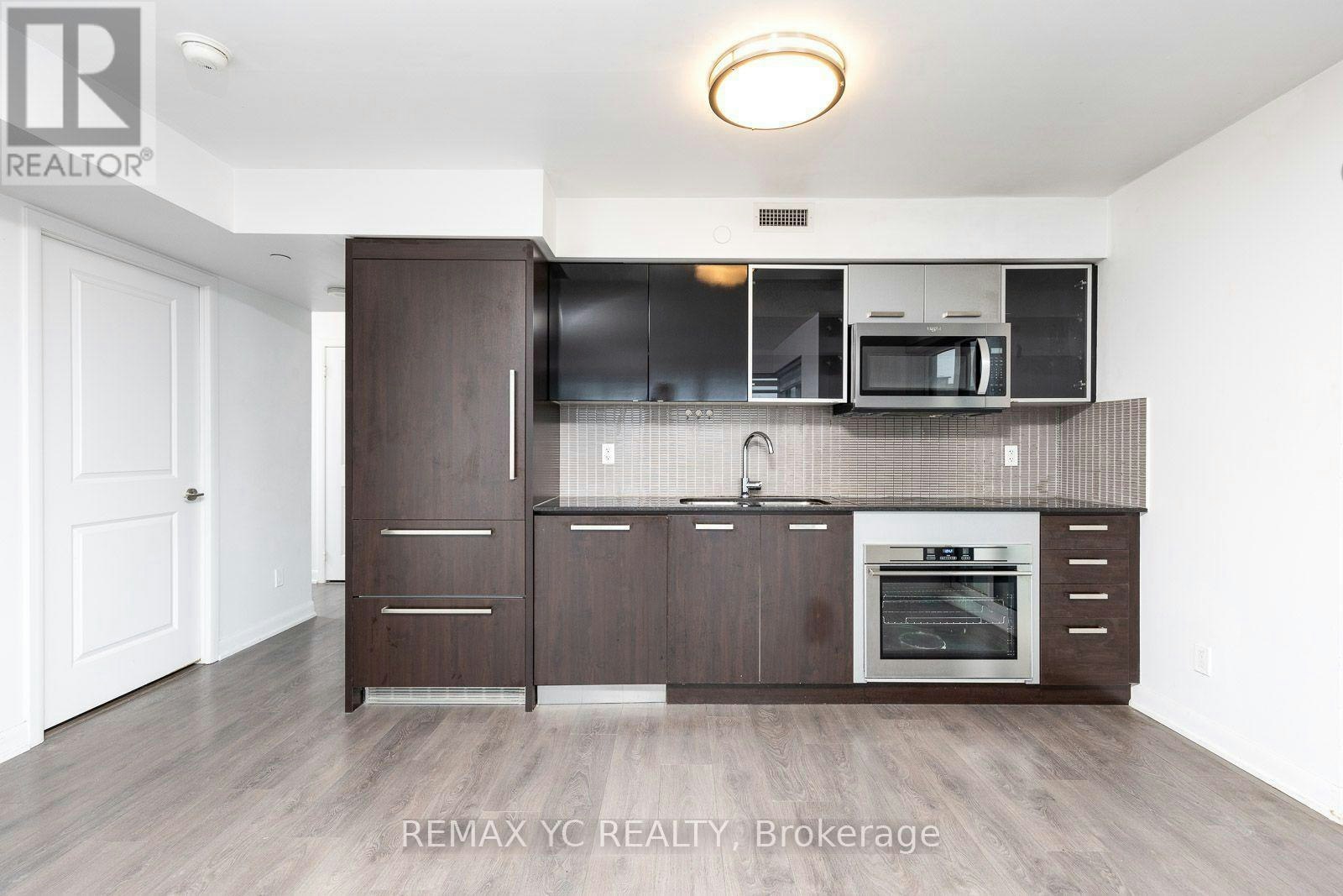 1609-5168 Yonge Street, Toronto, ON, M2N 5P6 - 5