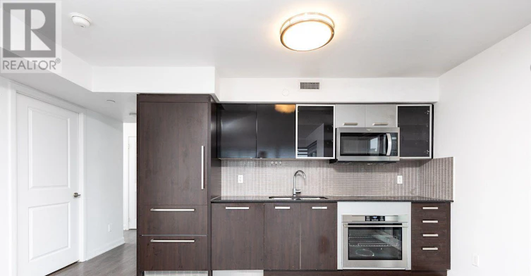 1609-5168 Yonge Street, Toronto, ON, M2N 5P6 - 5