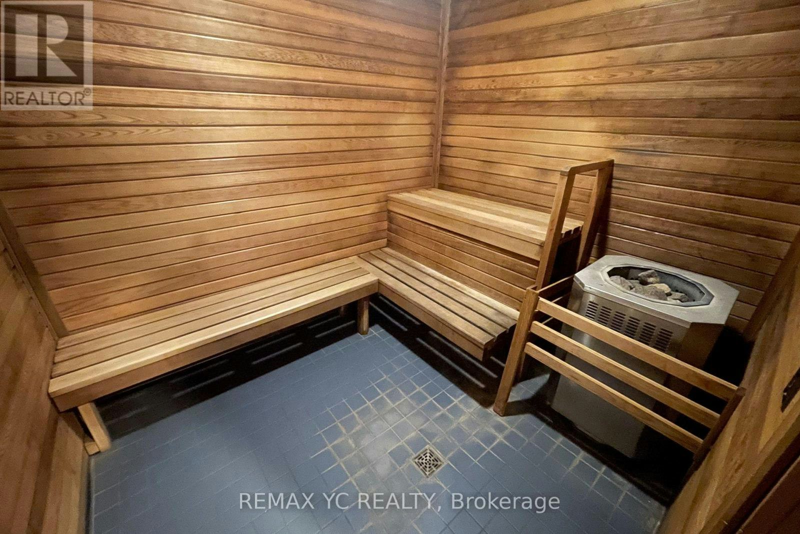 1609-5168 Yonge Street, Toronto, ON, M2N 5P6 - 17