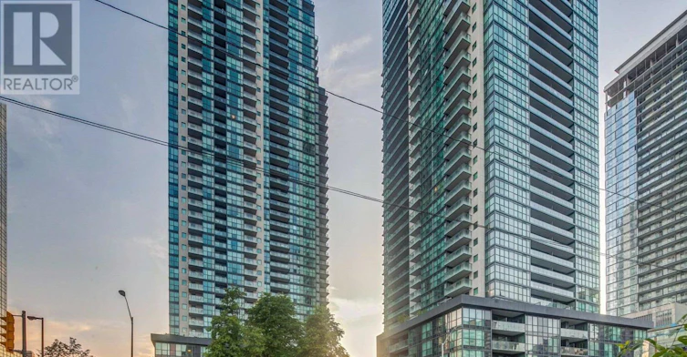 1609-5168 Yonge Street, Toronto, ON, M2N 5P6 - 29