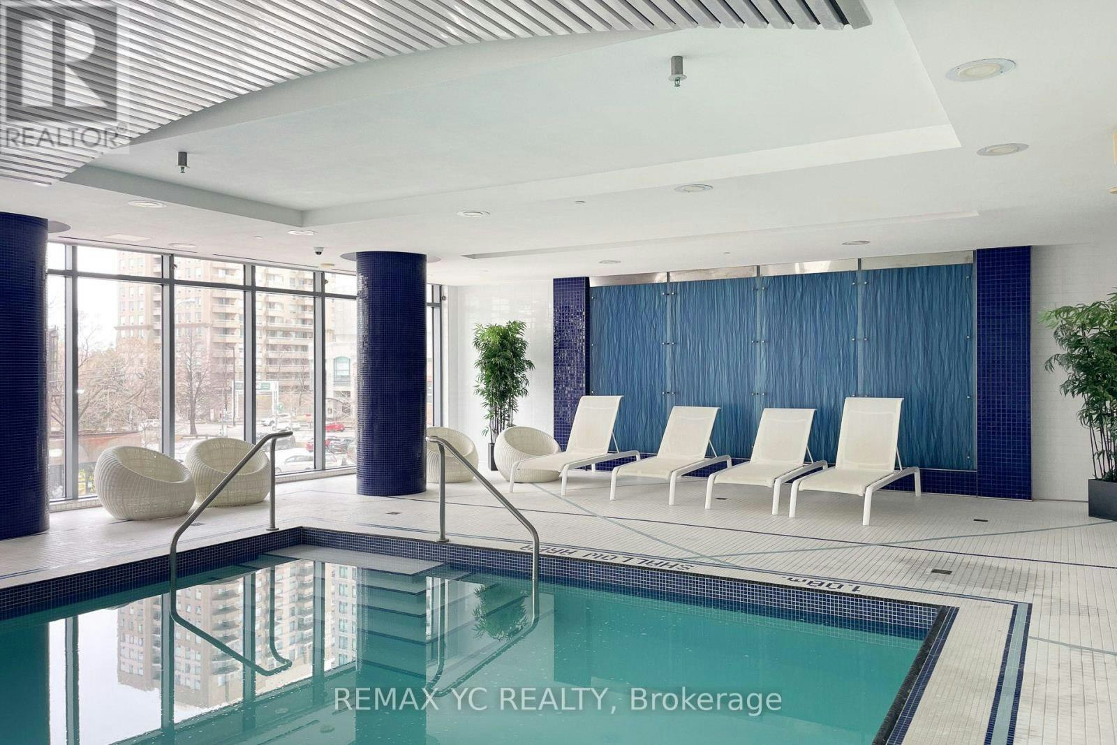 1609-5168 Yonge Street, Toronto, ON, M2N 5P6 - 16