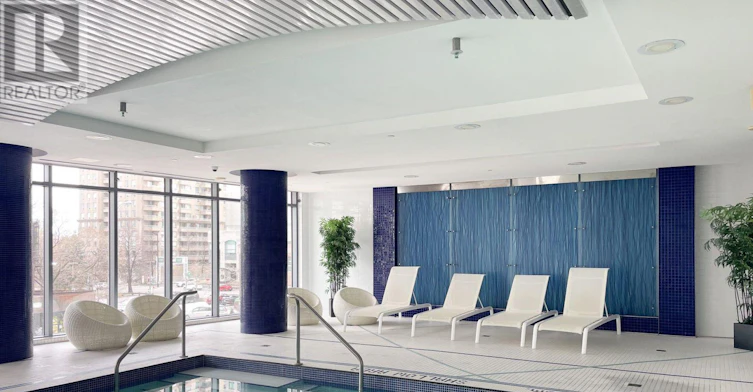 1609-5168 Yonge Street, Toronto, ON, M2N 5P6 - 16
