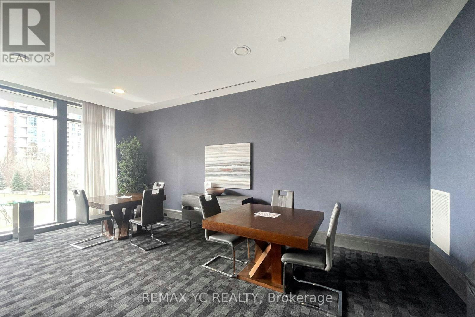 1609-5168 Yonge Street, Toronto, ON, M2N 5P6 - 24