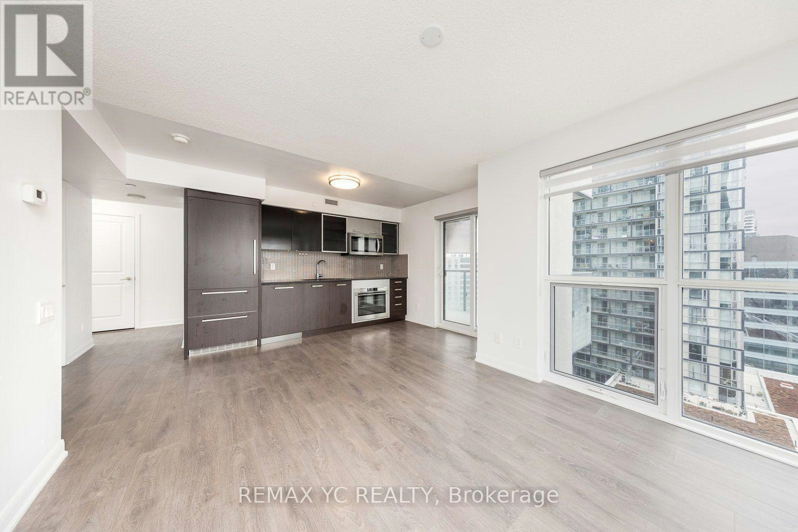 1609-5168 Yonge Street, Toronto, ON, M2N 5P6 - 4
