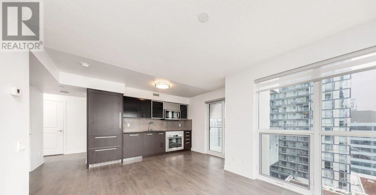 1609-5168 Yonge Street, Toronto, ON, M2N 5P6 - 4