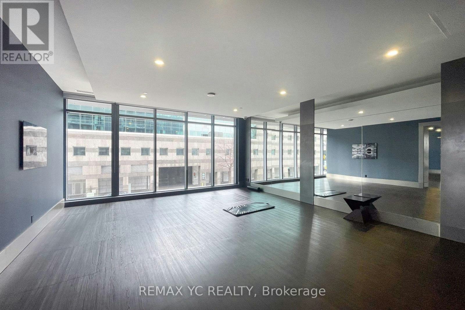 1609-5168 Yonge Street, Toronto, ON, M2N 5P6 - 21