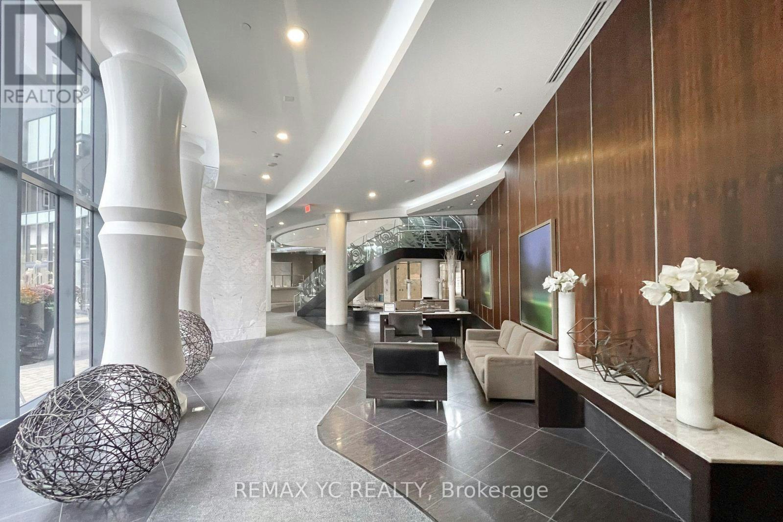 1609-5168 Yonge Street, Toronto, ON, M2N 5P6 - 26