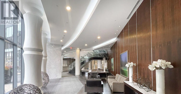 1609-5168 Yonge Street, Toronto, ON, M2N 5P6 - 26