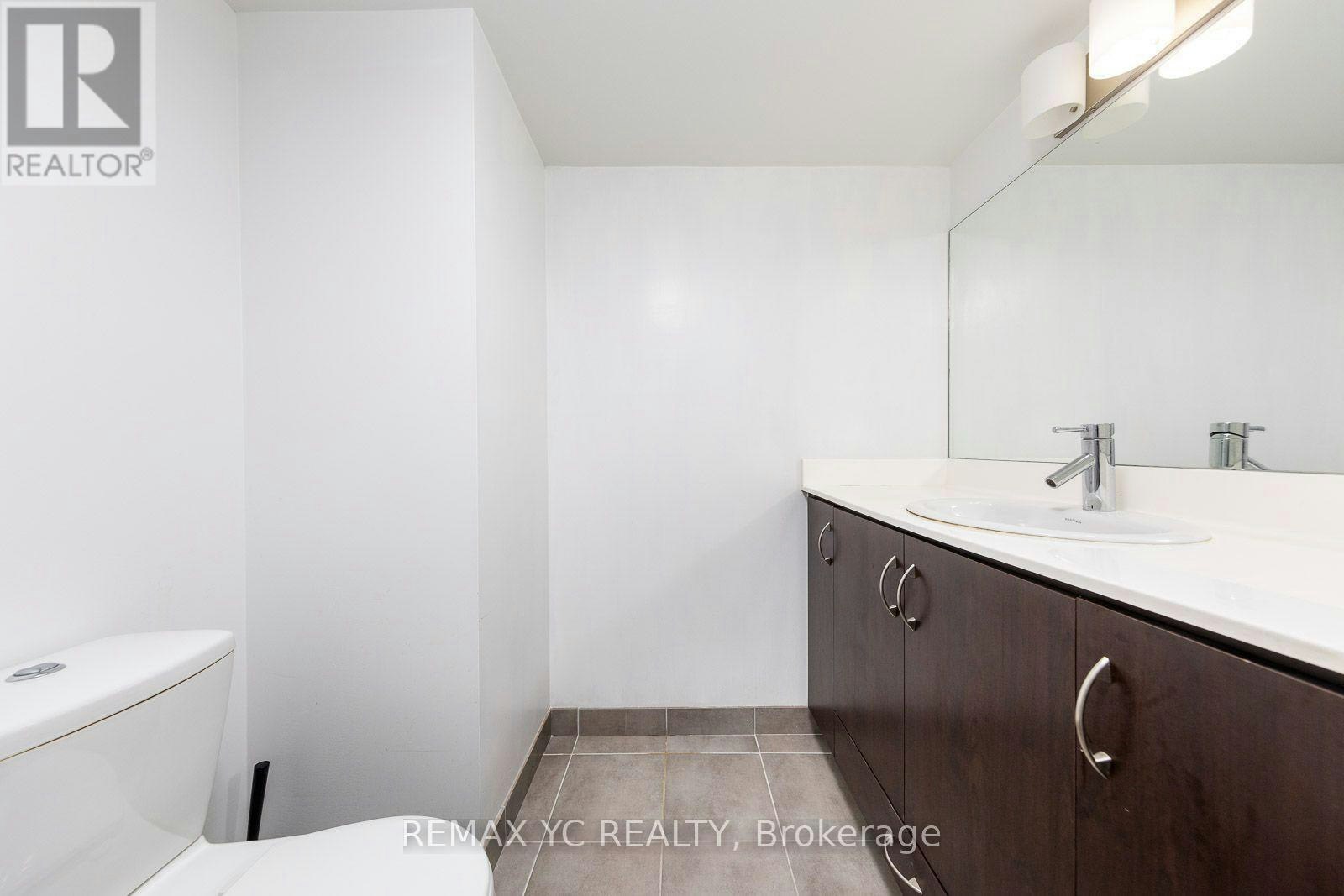 1609-5168 Yonge Street, Toronto, ON, M2N 5P6 - 12