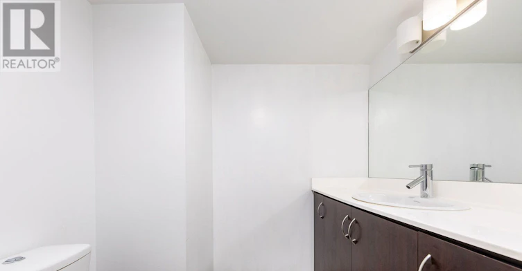 1609-5168 Yonge Street, Toronto, ON, M2N 5P6 - 12