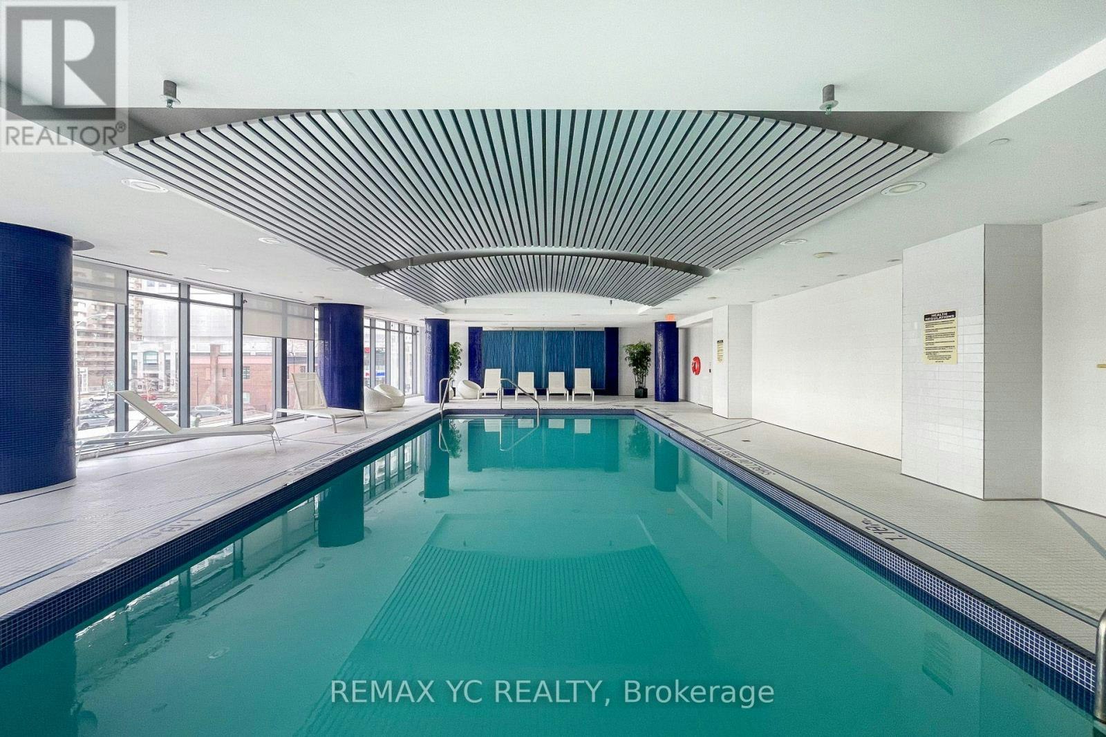 1609-5168 Yonge Street, Toronto, ON, M2N 5P6 - 15