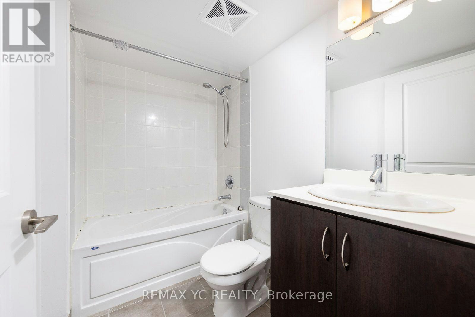 1609-5168 Yonge Street, Toronto, ON, M2N 5P6 - 8