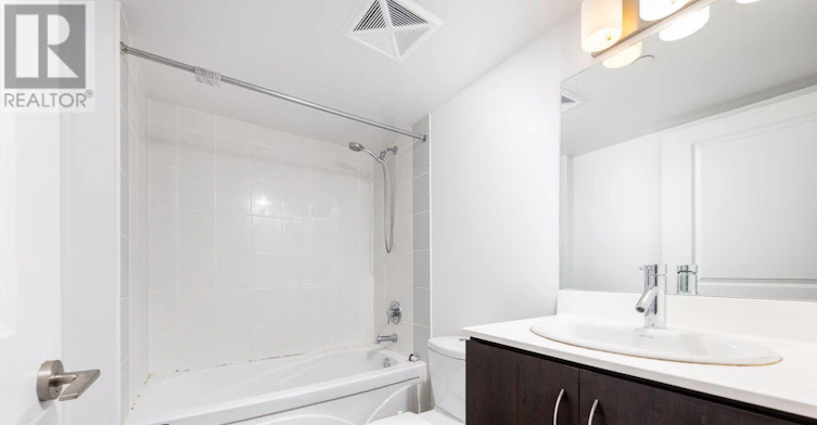 1609-5168 Yonge Street, Toronto, ON, M2N 5P6 - 8