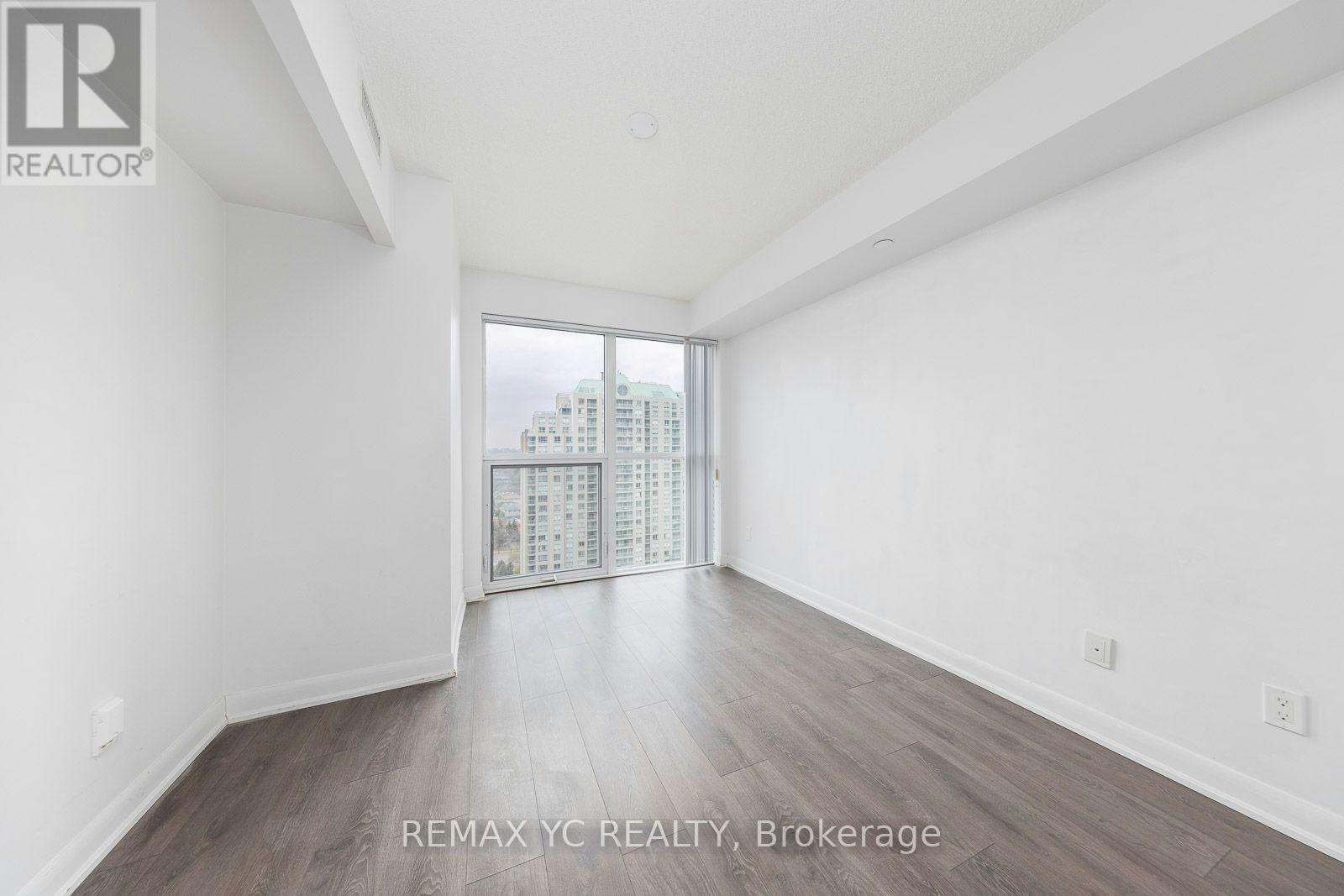 1609-5168 Yonge Street, Toronto, ON, M2N 5P6 - 7