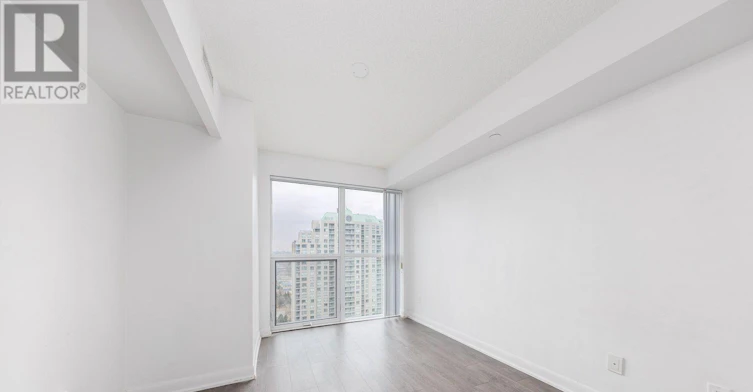 1609-5168 Yonge Street, Toronto, ON, M2N 5P6 - 7