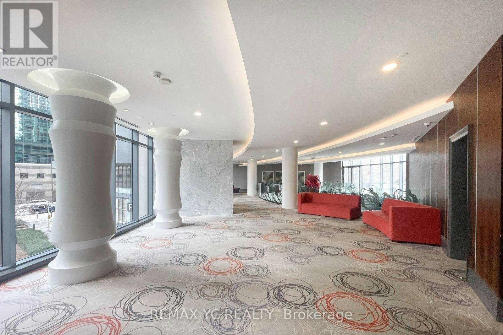 1609-5168 Yonge Street, Toronto, ON, M2N 5P6 - 25