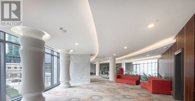 1609-5168 Yonge Street, Toronto, ON, M2N 5P6 - 25