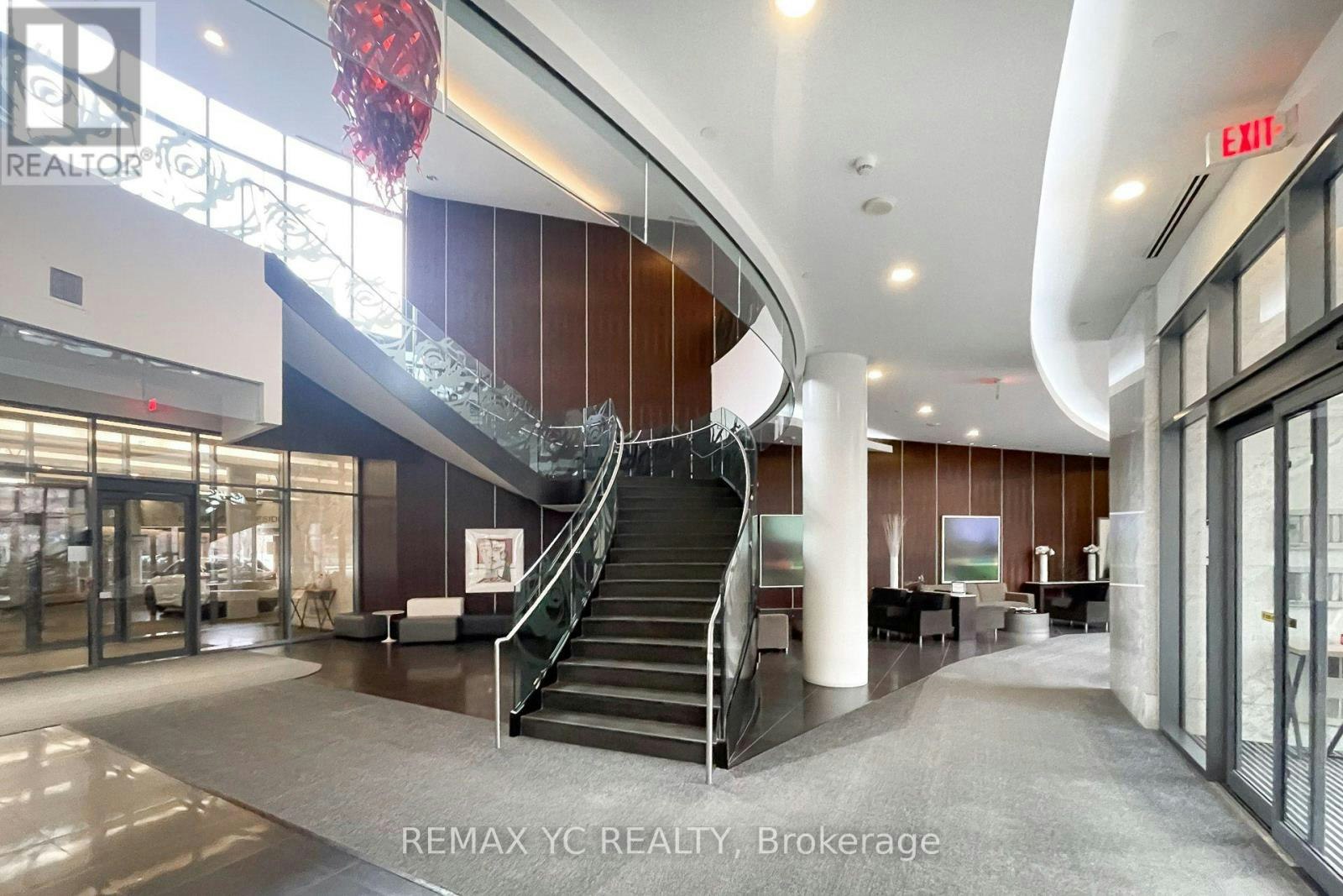 1609-5168 Yonge Street, Toronto, ON, M2N 5P6 - 27