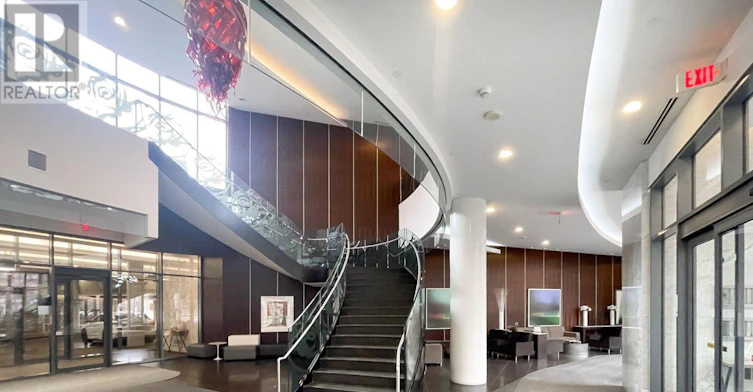 1609-5168 Yonge Street, Toronto, ON, M2N 5P6 - 27
