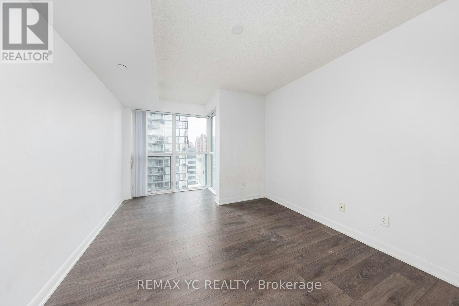 1609-5168 Yonge Street, Toronto, ON, M2N 5P6 - 9