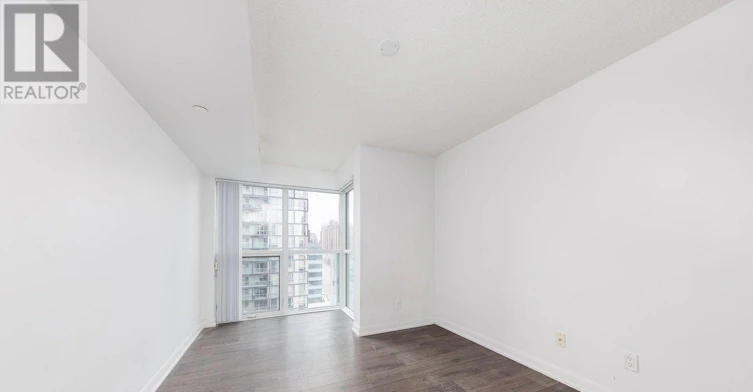 1609-5168 Yonge Street, Toronto, ON, M2N 5P6 - 9