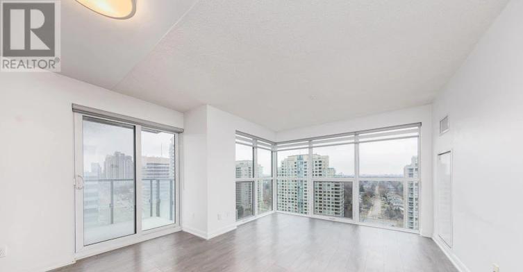 1609-5168 Yonge Street, Toronto, ON, M2N 5P6