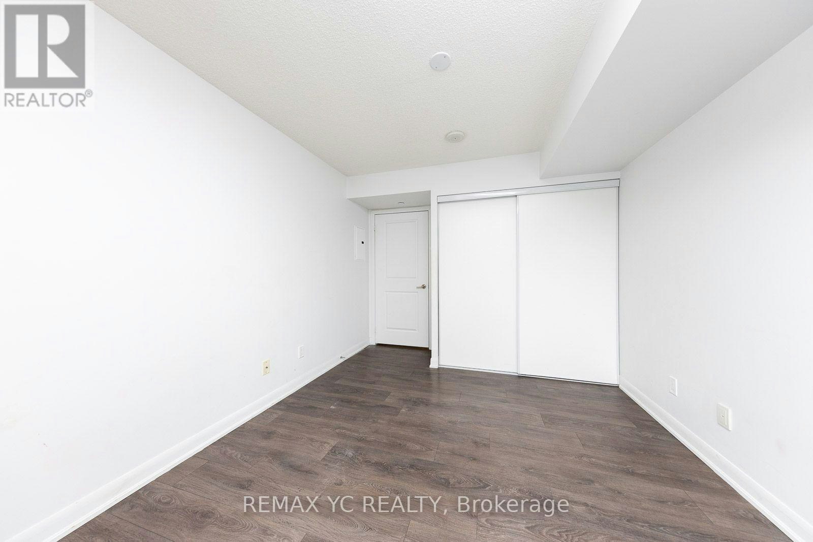 1609-5168 Yonge Street, Toronto, ON, M2N 5P6 - 11