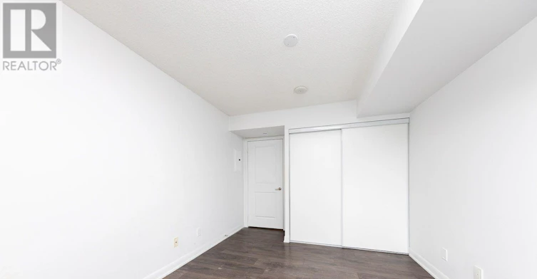 1609-5168 Yonge Street, Toronto, ON, M2N 5P6 - 11