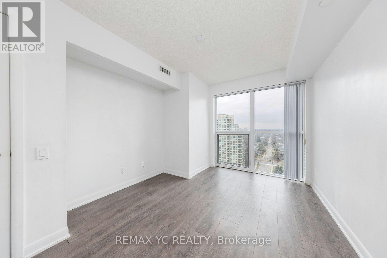 1609-5168 Yonge Street, Toronto, ON, M2N 5P6 - 6