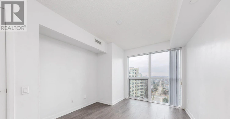 1609-5168 Yonge Street, Toronto, ON, M2N 5P6 - 6