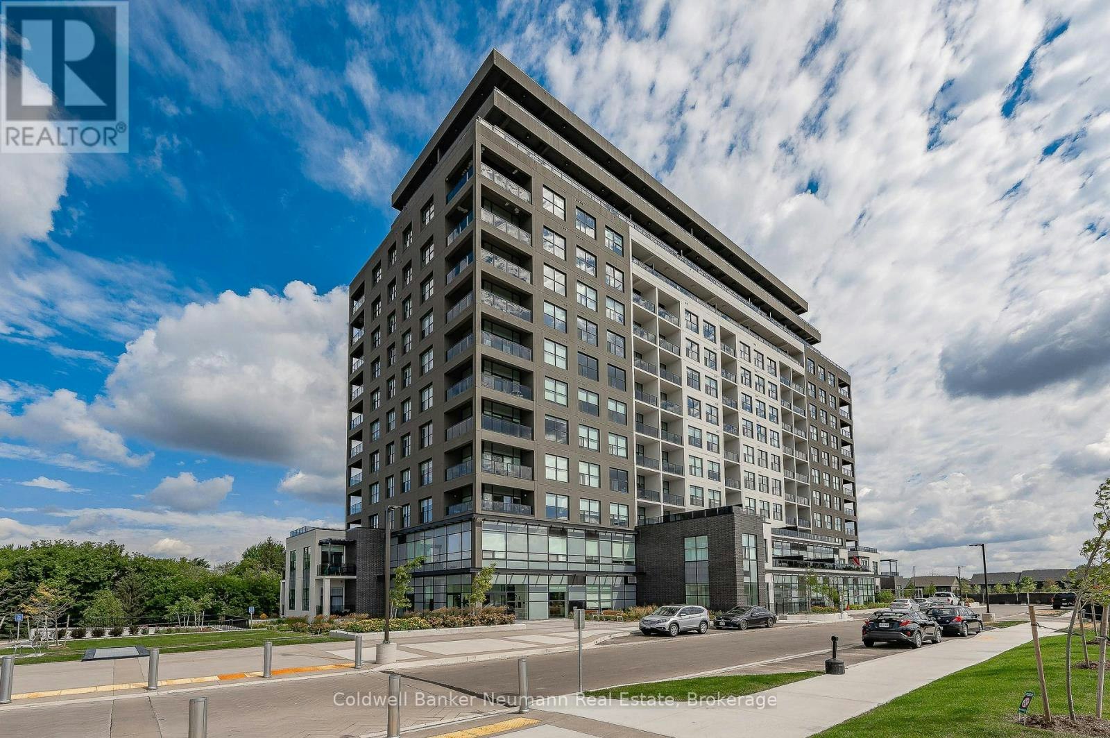 908-1880 Gordon Street, Guelph, ON, N1L 0P5