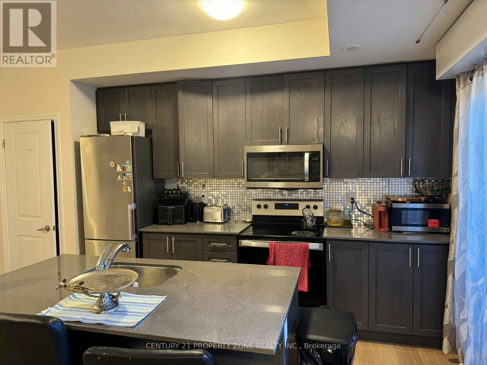 10-485 Beresford Path, Oshawa, ON, L1H 0B2 - 3