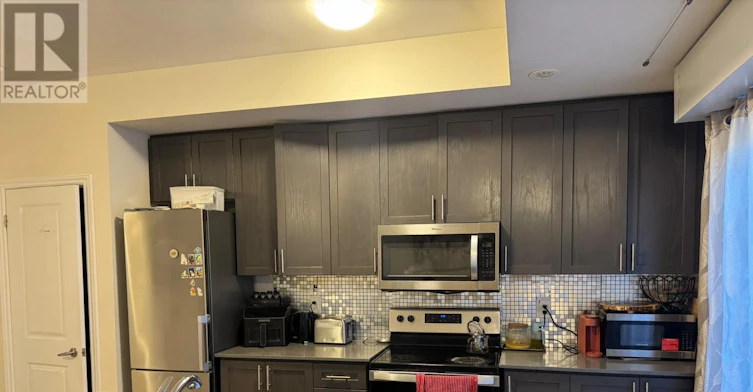 10-485 Beresford Path, Oshawa, ON, L1H 0B2 - 3