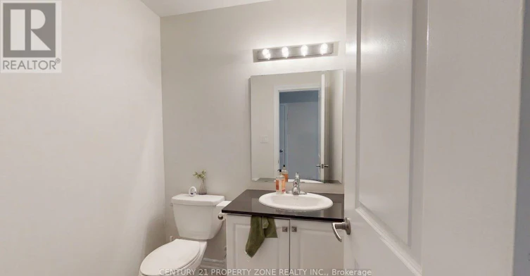 10-485 Beresford Path, Oshawa, ON, L1H 0B2 - 5