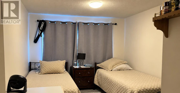 10-485 Beresford Path, Oshawa, ON, L1H 0B2 - 8