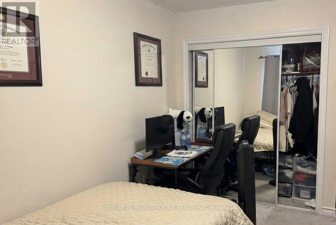 10-485 Beresford Path, Oshawa, ON, L1H 0B2 - 12