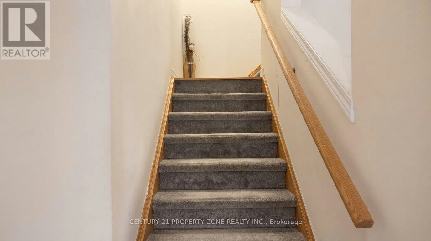 10-485 Beresford Path, Oshawa, ON, L1H 0B2 - 6