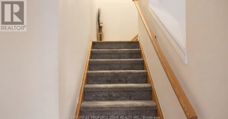 10-485 Beresford Path, Oshawa, ON, L1H 0B2 - 6