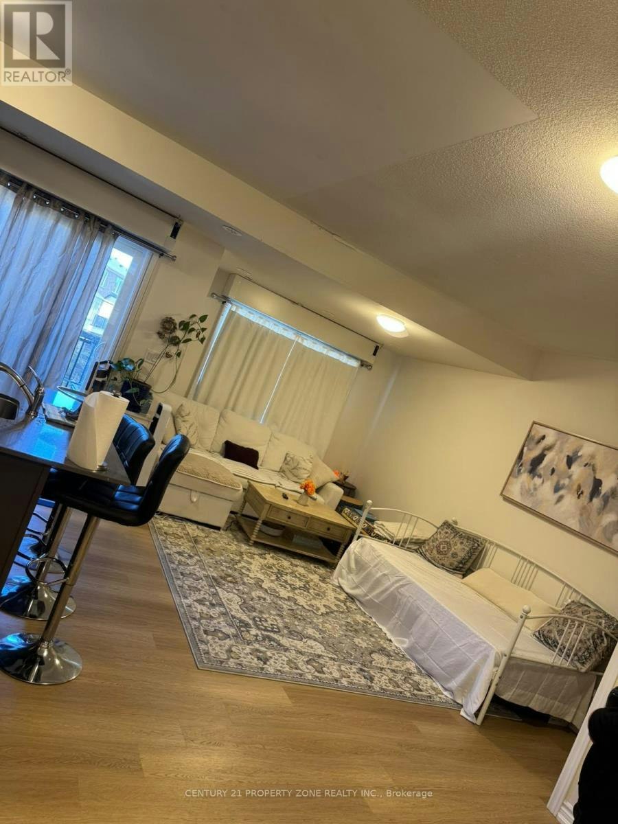 10-485 Beresford Path, Oshawa, ON, L1H 0B2 - 2