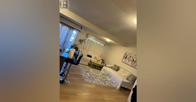 10-485 Beresford Path, Oshawa, ON, L1H 0B2 - 2