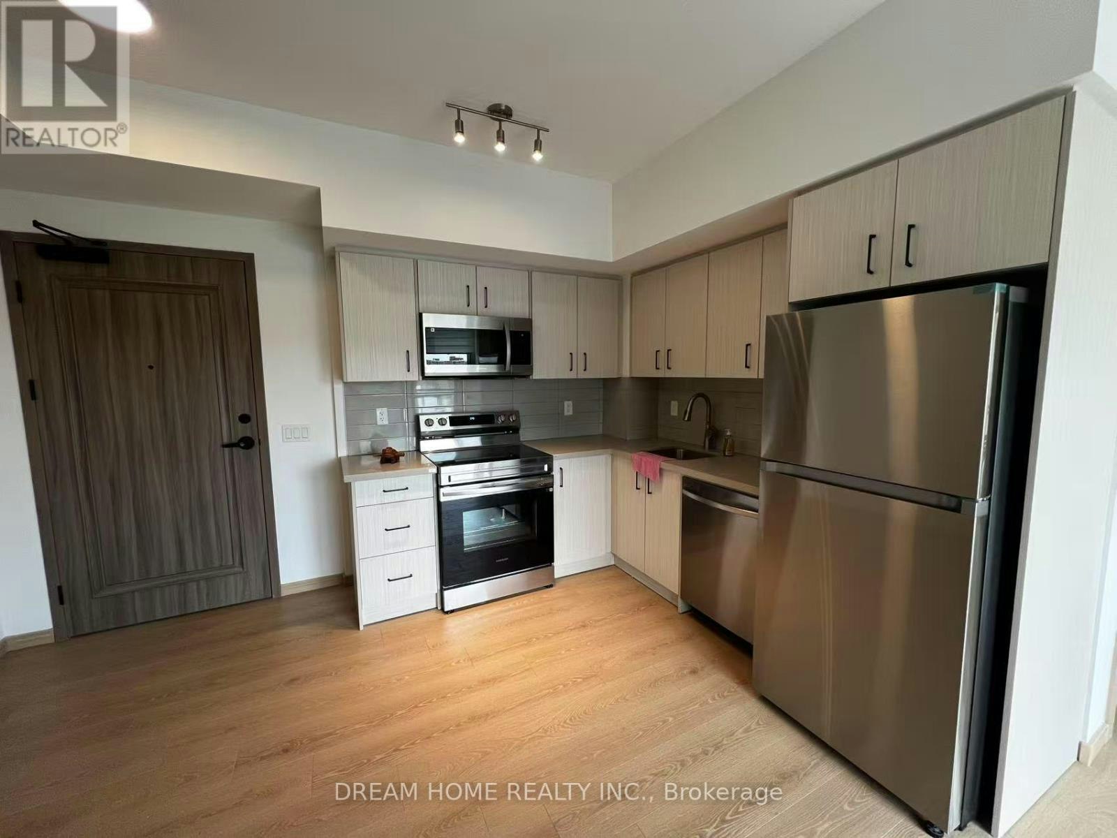 1201-3429 Sheppard Avenue E, Toronto, ON, M1T 3K5