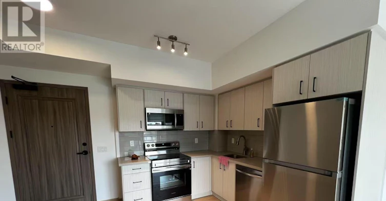 1201-3429 Sheppard Avenue E, Toronto, ON, M1T 3K5